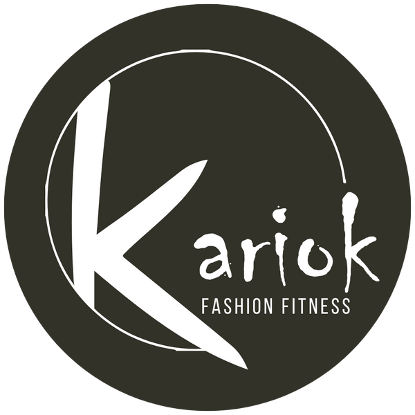 Kariok Fitness Store