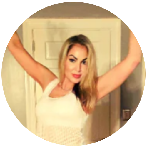 2.png__PID:0e3e4ce7-e45f-433d-a13f-f947b3245ef0