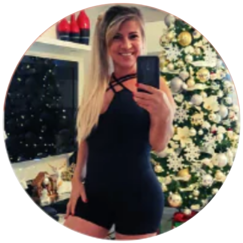 3.png__PID:3e4ce7e4-5f93-4d21-bff9-47b3245ef080