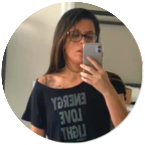 4.png__PID:4ce7e45f-933d-413f-b947-b3245ef080ad